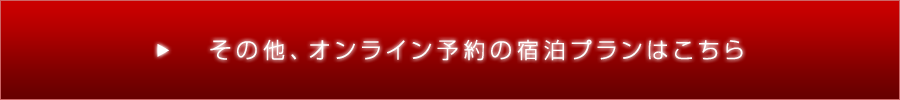 その他、オンライン予約の宿泊プランはこちら